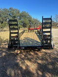 Load image into Gallery viewer, Ranch King 2025 6'10x20' TC20610-90EAR2F-1523 ORDER
