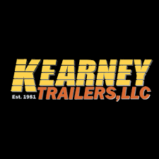 Kearney Trailer logo