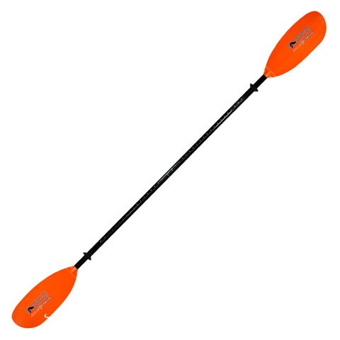 P ANG CLASSIC GR & OR PADDLE