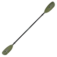 Load image into Gallery viewer, P ANG CLASSIC GR & OR PADDLE

