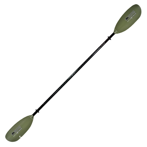 P ANG CLASSIC+GS GR & OR PADDLE