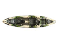 Load image into Gallery viewer, Jackson Kayak- Coosa HD 12 ft 2022
