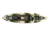 Jackson Kayak- Coosa HD 12 ft 2022