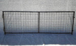 Texas Best 40" X 10' all wire unpainted- Pig Panel