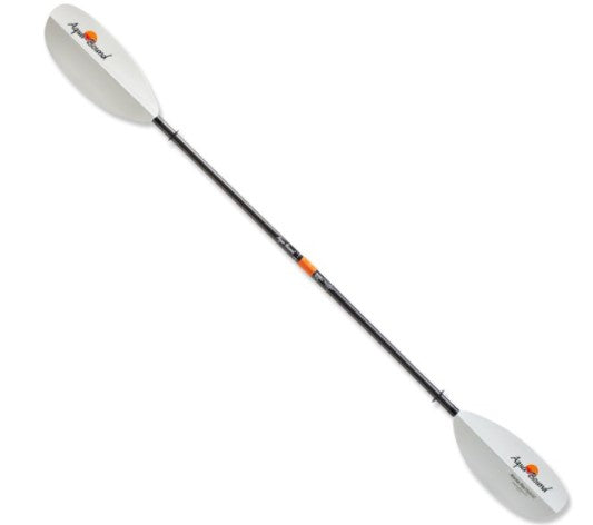 RMA- PC2FW PADDLE