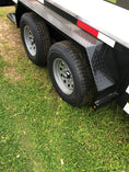 Load image into Gallery viewer, Ranch King 6'10x20 - TC20610-75ESR - 2478
