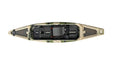 Load image into Gallery viewer, Jackson Kayak- Kilroy HD 13 ft 2021
