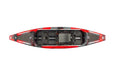 Load image into Gallery viewer, Jackson Kayak- Kilroy HD 13 ft 2021
